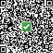 Healthcare Providers Similar to 1790141083 NPI Number | NPI Registry | www.DataLabs.Health