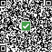 Healthcare Providers Similar to 1790141216 NPI Number | NPI Registry | www.DataLabs.Health