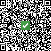 Healthcare Providers Similar to 1790141653 NPI Number | NPI Registry | www.DataLabs.Health