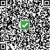 Healthcare Providers Similar to 1790141844 NPI Number | NPI Registry | www.DataLabs.Health