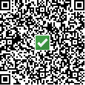 Healthcare Providers Similar to 1790142248 NPI Number | NPI Registry | www.DataLabs.Health