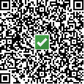 Healthcare Providers Similar to 1790142412 NPI Number | NPI Registry | www.DataLabs.Health