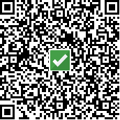 Healthcare Providers Similar to 1790143014 NPI Number | NPI Registry | www.DataLabs.Health