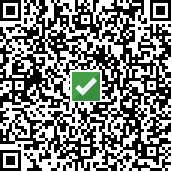 Healthcare Providers Similar to 1790144186 NPI Number | NPI Registry | www.DataLabs.Health