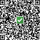 Healthcare Providers Similar to 1790144400 NPI Number | NPI Registry | www.DataLabs.Health