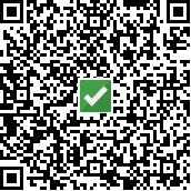 Healthcare Providers Similar to 1790144558 NPI Number | NPI Registry | www.DataLabs.Health