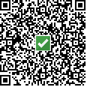 Healthcare Providers Similar to 1790145084 NPI Number | NPI Registry | www.DataLabs.Health