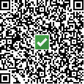 Healthcare Providers Similar to 1790145530 NPI Number | NPI Registry | www.DataLabs.Health