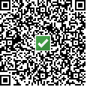 Healthcare Providers Similar to 1790145548 NPI Number | NPI Registry | www.DataLabs.Health