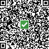 Healthcare Providers Similar to 1790145878 NPI Number | NPI Registry | www.DataLabs.Health