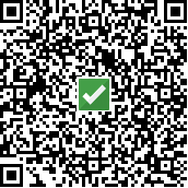 Healthcare Providers Similar to 1790146629 NPI Number | NPI Registry | www.DataLabs.Health