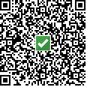 Healthcare Providers Similar to 1790146835 NPI Number | NPI Registry | www.DataLabs.Health