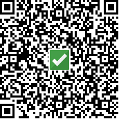 Healthcare Providers Similar to 1790147080 NPI Number | NPI Registry | www.DataLabs.Health