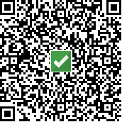 Healthcare Providers Similar to 1790147155 NPI Number | NPI Registry | www.DataLabs.Health