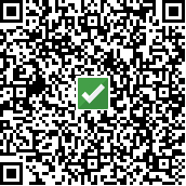 Healthcare Providers Similar to 1790147262 NPI Number | NPI Registry | www.DataLabs.Health