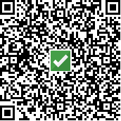 Healthcare Providers Similar to 1790147577 NPI Number | NPI Registry | www.DataLabs.Health