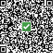 Healthcare Providers Similar to 1790147874 NPI Number | NPI Registry | www.DataLabs.Health