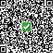 Healthcare Providers Similar to 1790147940 NPI Number | NPI Registry | www.DataLabs.Health