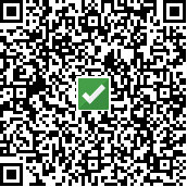 Healthcare Providers Similar to 1790148385 NPI Number | NPI Registry | www.DataLabs.Health