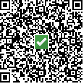 Healthcare Providers Similar to 1790148708 NPI Number | NPI Registry | www.DataLabs.Health