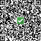 Healthcare Providers Similar to 1790148948 NPI Number | NPI Registry | www.DataLabs.Health