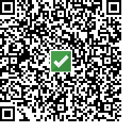 Healthcare Providers Similar to 1790149136 NPI Number | NPI Registry | www.DataLabs.Health