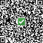 Healthcare Providers Similar to 1790149151 NPI Number | NPI Registry | www.DataLabs.Health