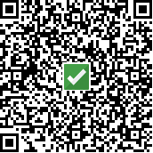 Healthcare Providers Similar to 1790149185 NPI Number | NPI Registry | www.DataLabs.Health