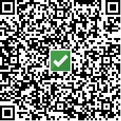 Healthcare Providers Similar to 1790149557 NPI Number | NPI Registry | www.DataLabs.Health