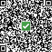 Healthcare Providers Similar to 1790149672 NPI Number | NPI Registry | www.DataLabs.Health