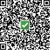 Healthcare Providers Similar to 1790149805 NPI Number | NPI Registry | www.DataLabs.Health