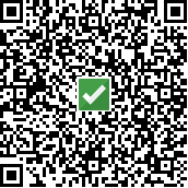 Healthcare Providers Similar to 1790151322 NPI Number | NPI Registry | www.DataLabs.Health