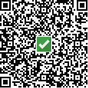 Healthcare Providers Similar to 1790151462 NPI Number | NPI Registry | www.DataLabs.Health