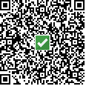 Healthcare Providers Similar to 1790151629 NPI Number | NPI Registry | www.DataLabs.Health