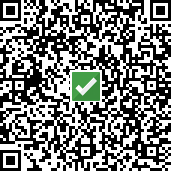 Healthcare Providers Similar to 1790151710 NPI Number | NPI Registry | www.DataLabs.Health