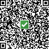 Healthcare Providers Similar to 1790151884 NPI Number | NPI Registry | www.DataLabs.Health