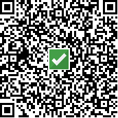 Healthcare Providers Similar to 1790151983 NPI Number | NPI Registry | www.DataLabs.Health