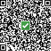 Healthcare Providers Similar to 1790152775 NPI Number | NPI Registry | www.DataLabs.Health