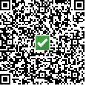 Healthcare Providers Similar to 1790152981 NPI Number | NPI Registry | www.DataLabs.Health