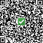 Healthcare Providers Similar to 1790153146 NPI Number | NPI Registry | www.DataLabs.Health