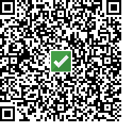 Healthcare Providers Similar to 1790153294 NPI Number | NPI Registry | www.DataLabs.Health