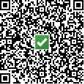 Healthcare Providers Similar to 1790153583 NPI Number | NPI Registry | www.DataLabs.Health