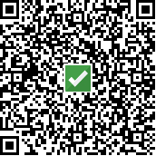 Healthcare Providers Similar to 1790154268 NPI Number | NPI Registry | www.DataLabs.Health