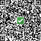 Healthcare Providers Similar to 1790154532 NPI Number | NPI Registry | www.DataLabs.Health