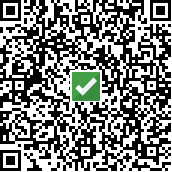 Healthcare Providers Similar to 1790154995 NPI Number | NPI Registry | www.DataLabs.Health