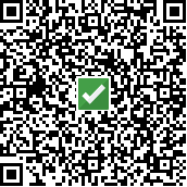 Healthcare Providers Similar to 1790155349 NPI Number | NPI Registry | www.DataLabs.Health