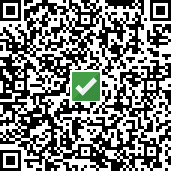 Healthcare Providers Similar to 1790155364 NPI Number | NPI Registry | www.DataLabs.Health