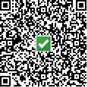 Healthcare Providers Similar to 1790155448 NPI Number | NPI Registry | www.DataLabs.Health