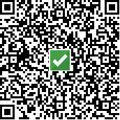 Healthcare Providers Similar to 1790155877 NPI Number | NPI Registry | www.DataLabs.Health