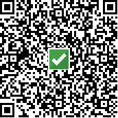 Healthcare Providers Similar to 1790156206 NPI Number | NPI Registry | www.DataLabs.Health